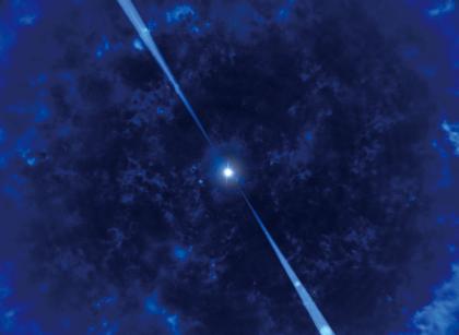 脉冲星——新型天体导航.jpg