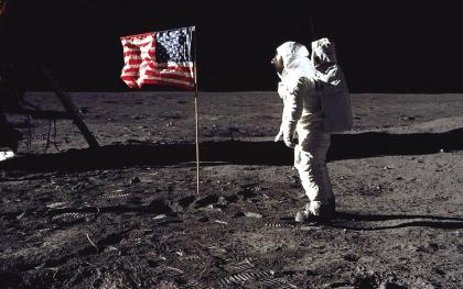阿波罗11号.jpg