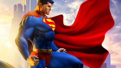Superman-3D-Art.jpg