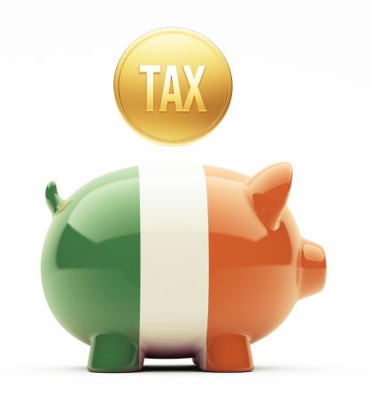 低税是爱尔兰吸引投资的杀手锏.jpg