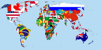 image-flags-world-3d-png.png