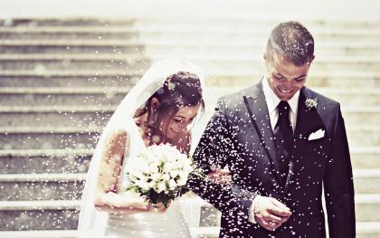 how-to-make-a-wedding-checklist.jpg