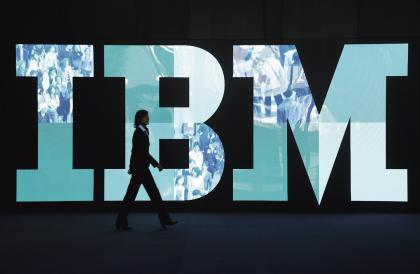 IBM的转型是商业院校里的经典案例.jpg