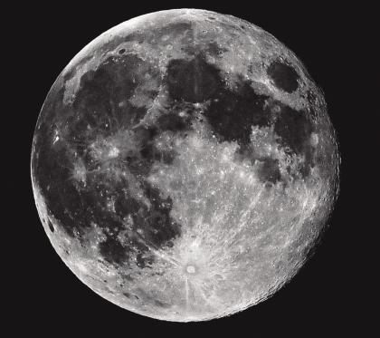 the-moon.jpg