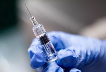 北京已有2人染上鼠疫，我们需要马上打疫苗吗？