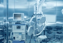 人工智能时代下的临床麻醉，你了解哪些？