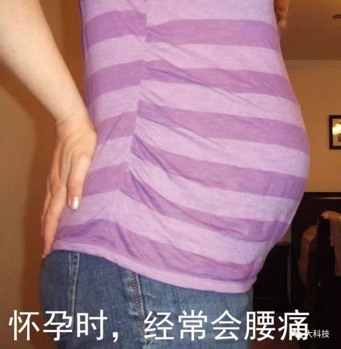 生命探秘|胎儿改变了妈妈?